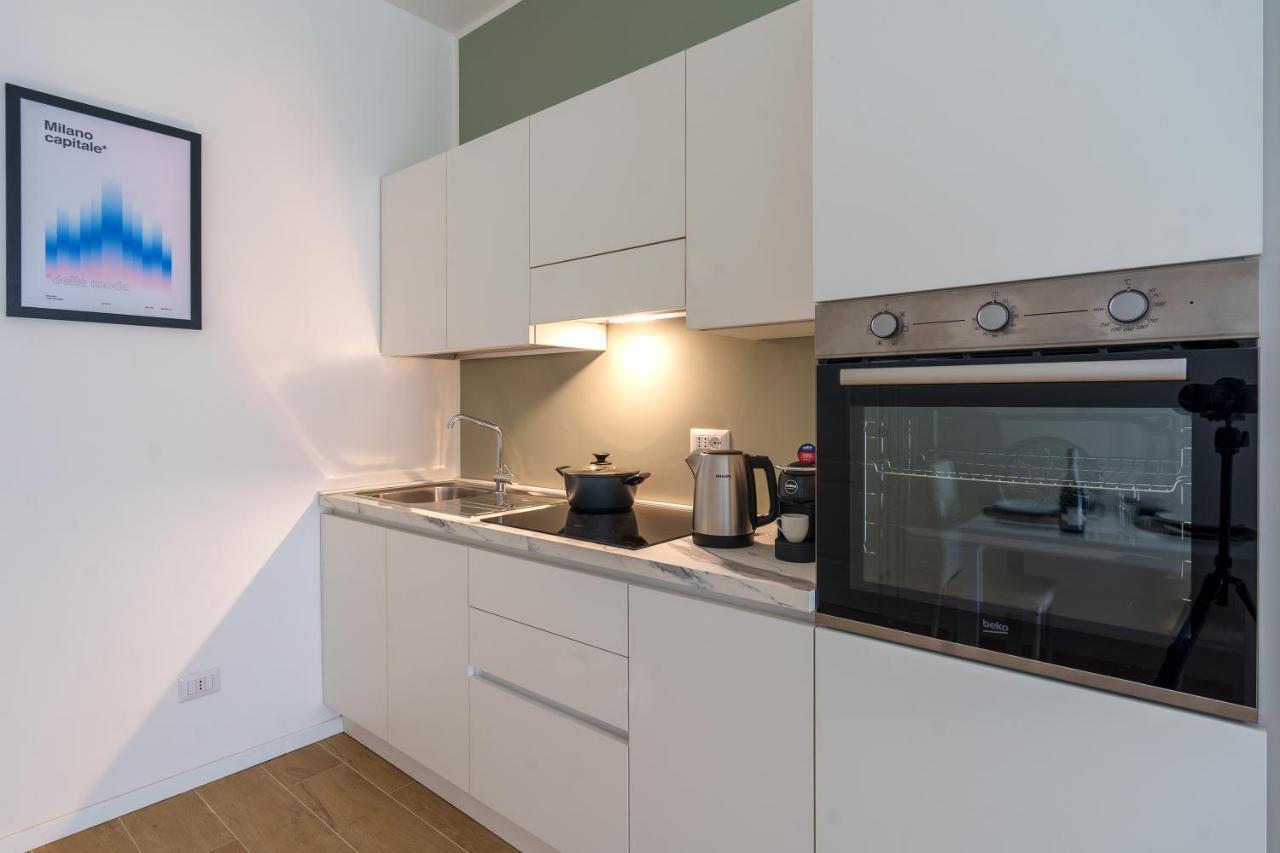 Sansiro Luxury Wi-fi & Netflix Apartamento