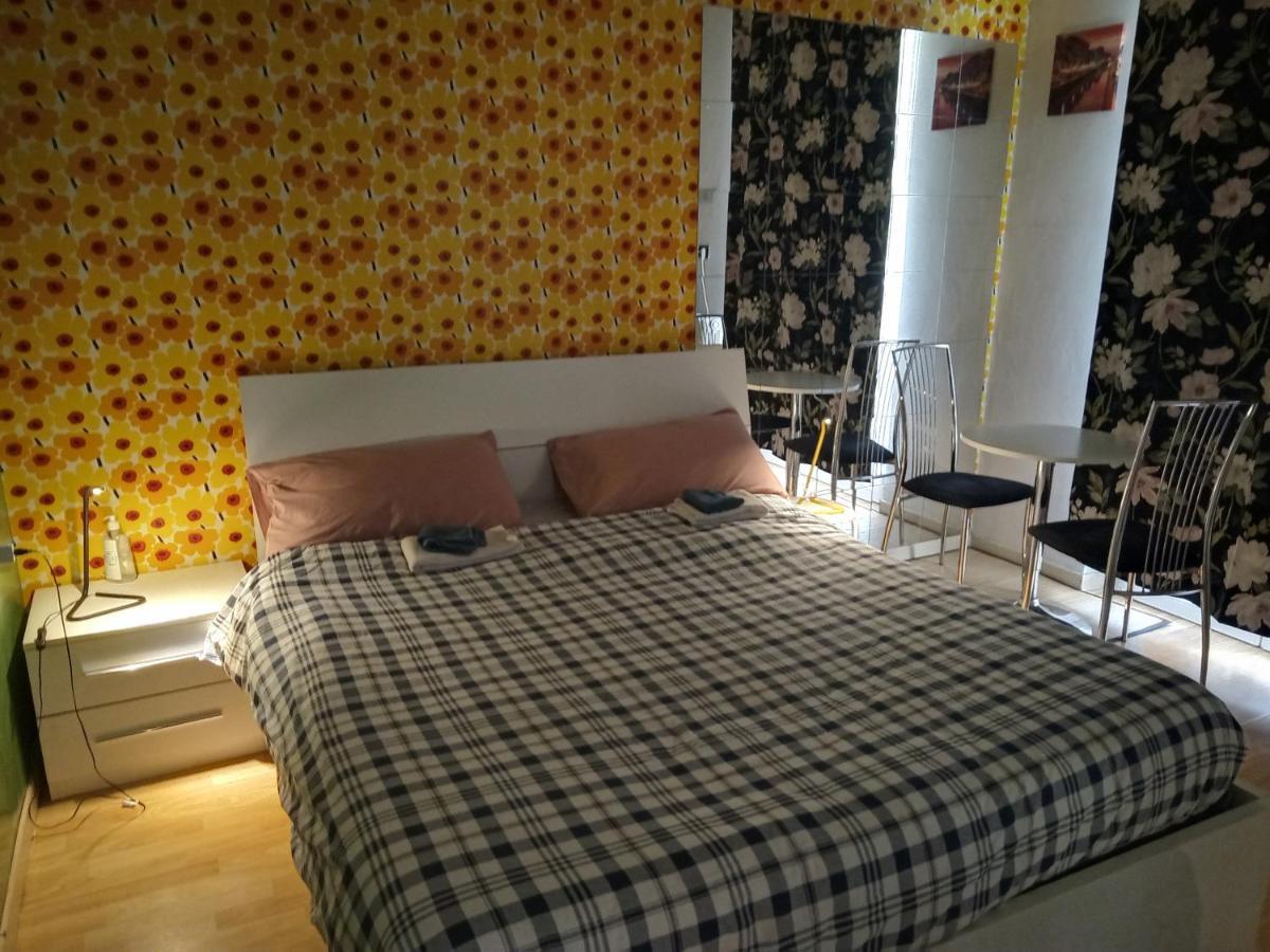 Floris Guest house *