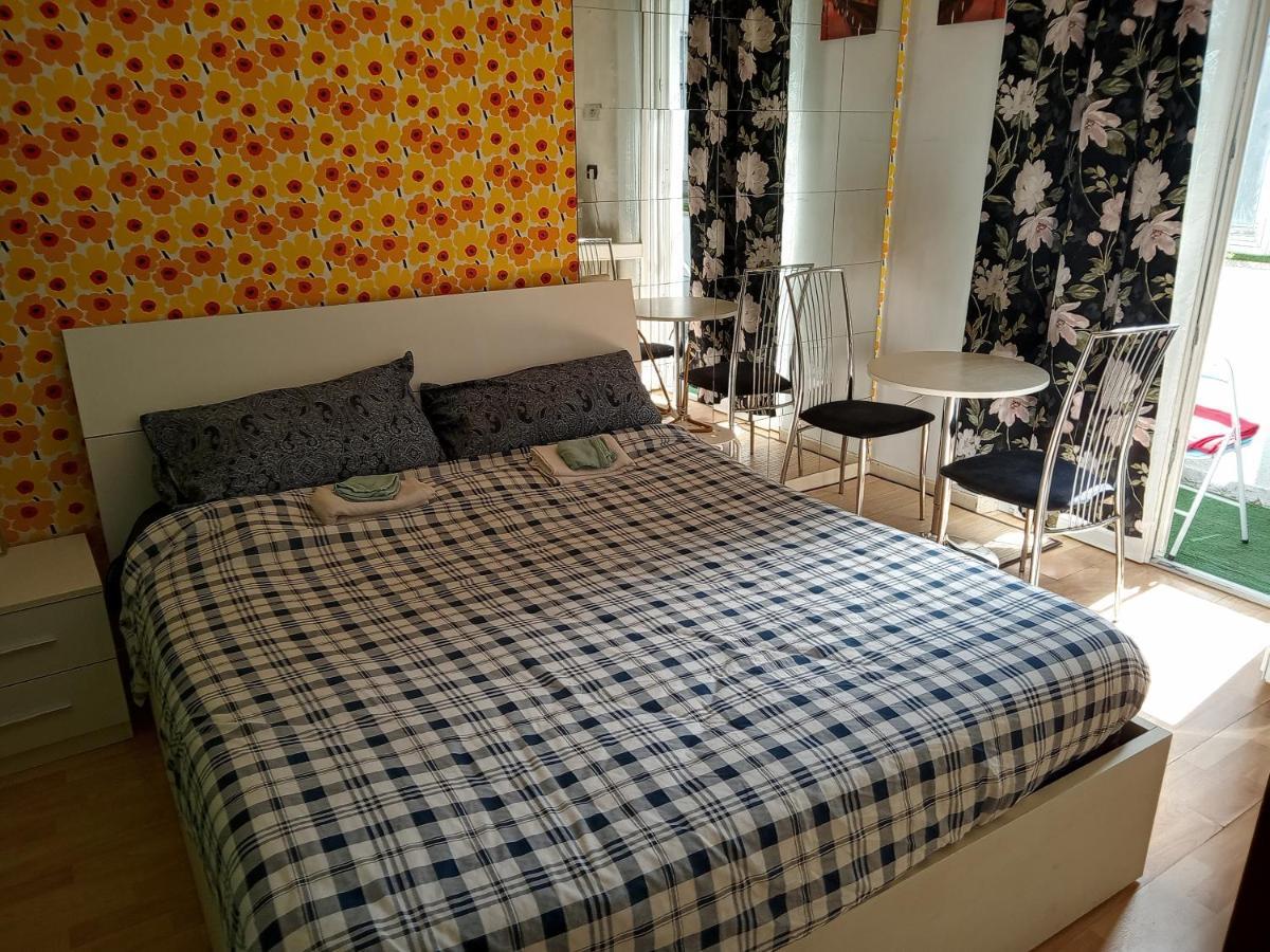 Guest house Floris