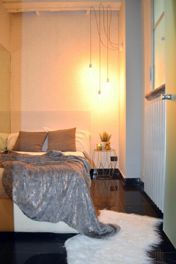 Altido Bright Flat In The Centre Apartamento *