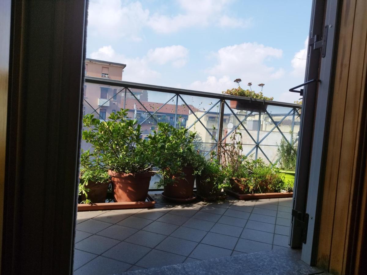 Matrimoniale, Politecnico Bovisa E Fiera Rho Milan