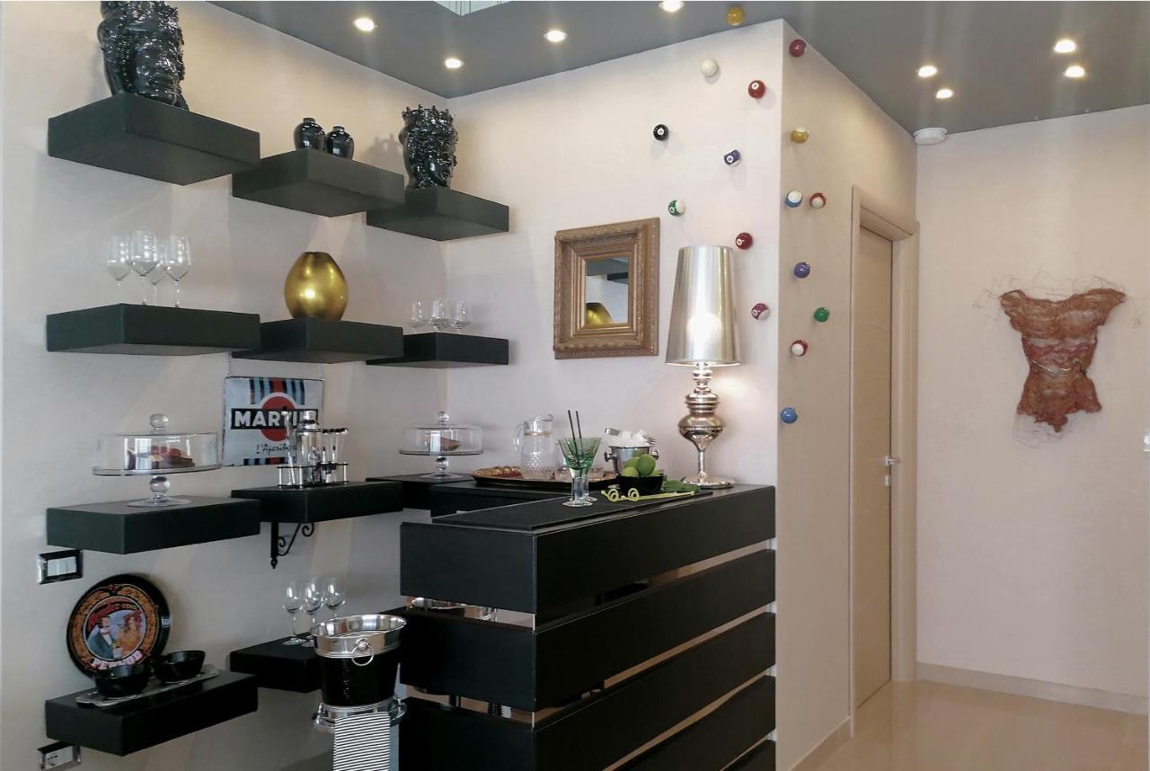 Apartamento Manner House - Centre, Lux Experience, Supreme Design, Extraordinary - Porta Venezia, Corso Buenos Aires Area *