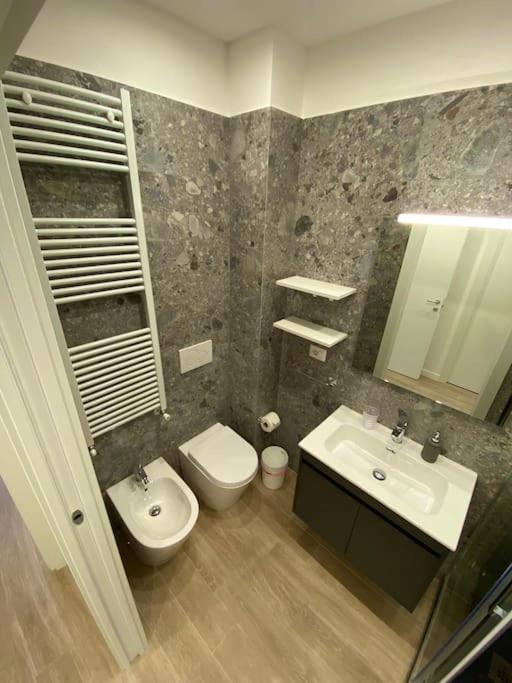 Relax Apartment *