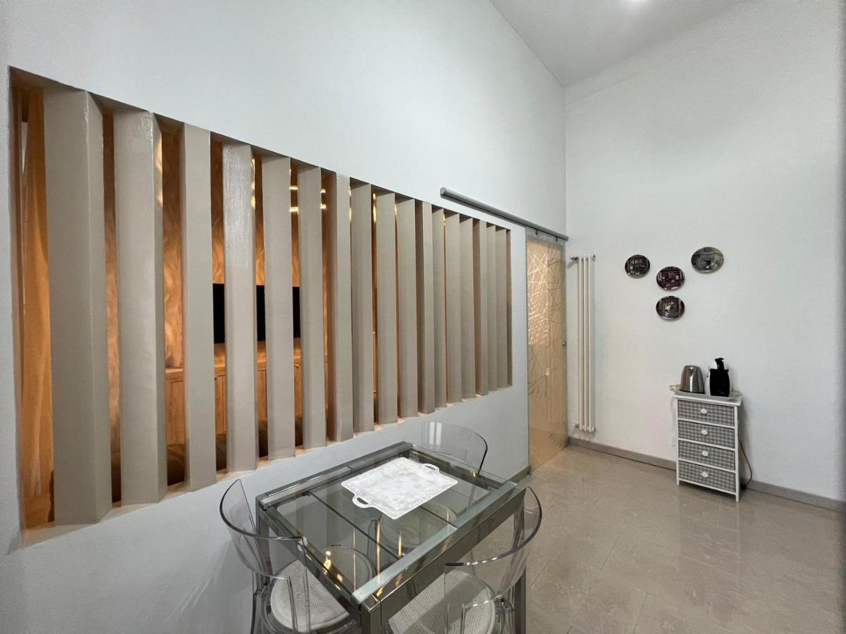 Guest house Imhome - Cadorna House 2*