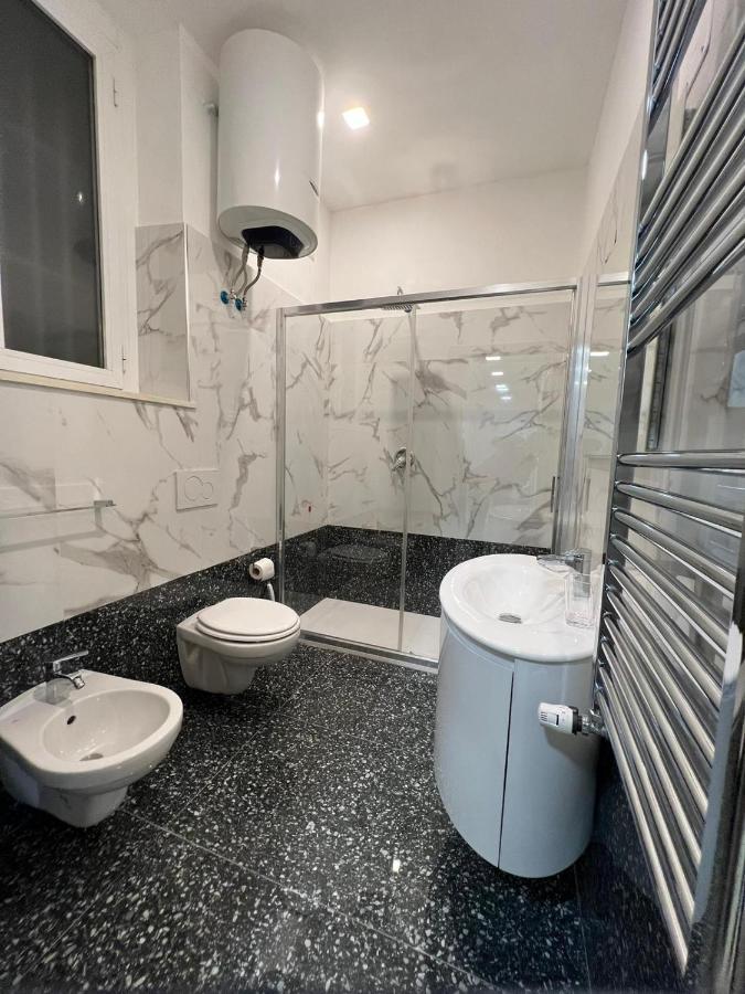 Imhome - Cadorna House Guest house Milan