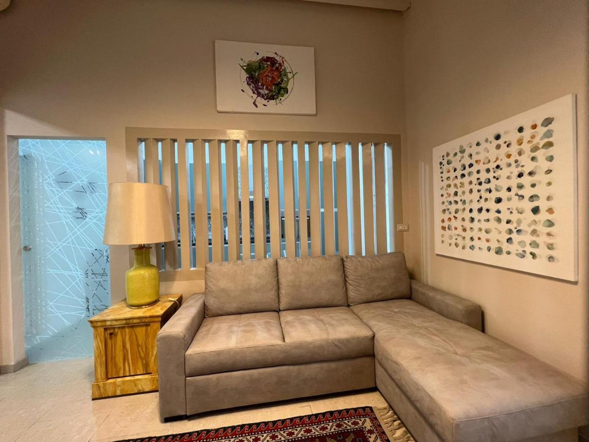 Imhome - Cadorna House Guest house Milan