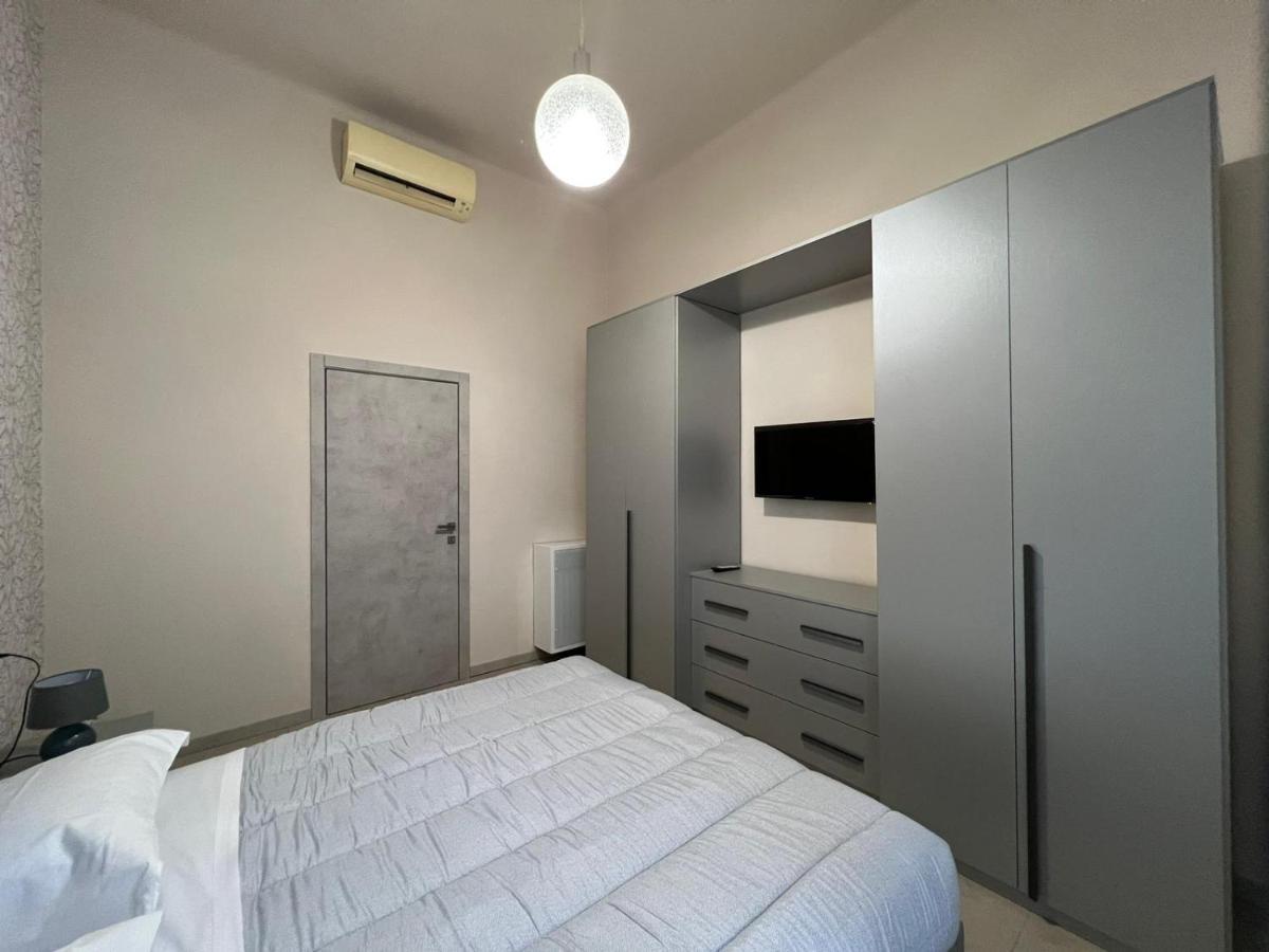 Imhome - Cadorna House Guest house Milan