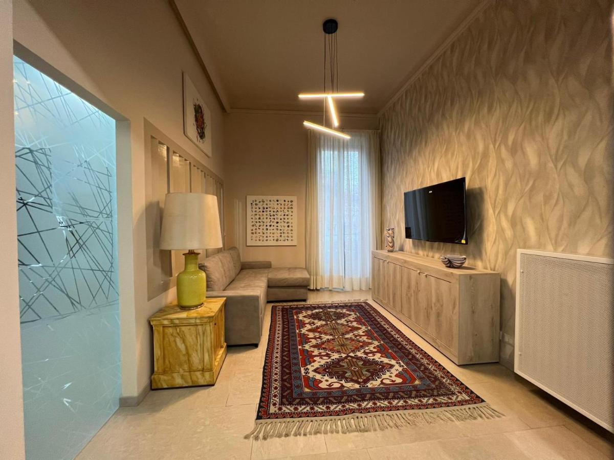 Imhome - Cadorna House Guest house 2*