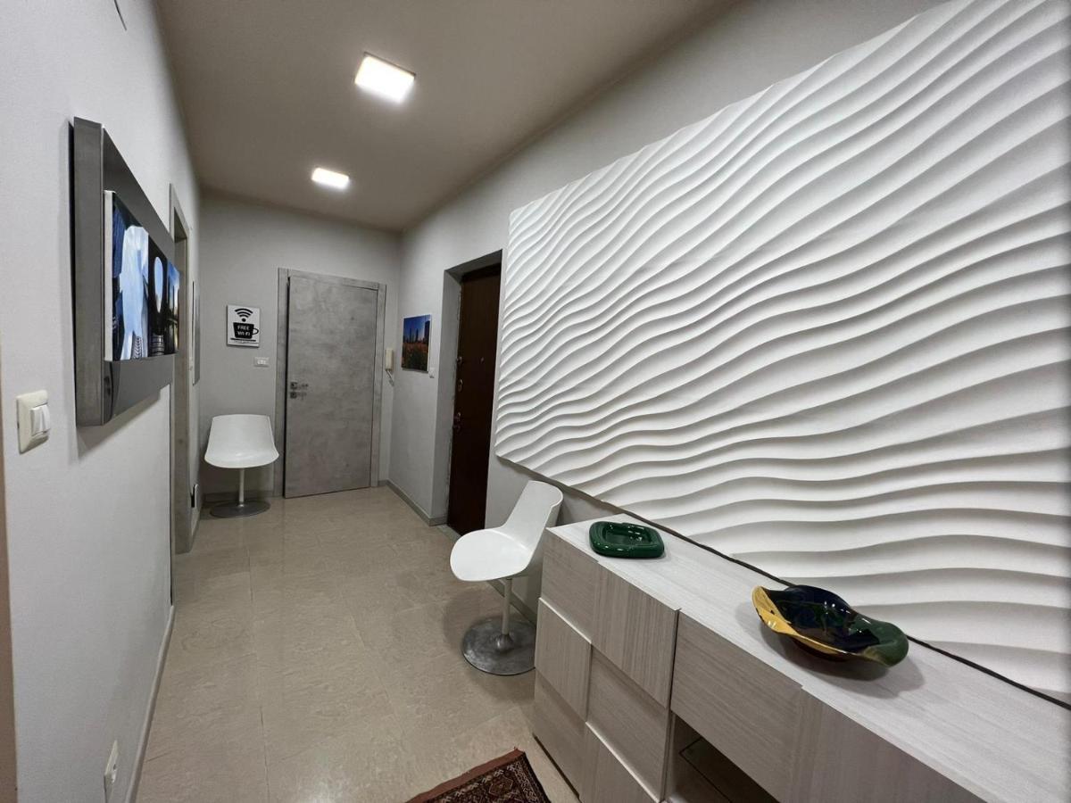 Guest house Imhome - Cadorna House