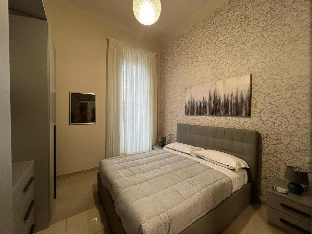 Imhome - Cadorna House Milan