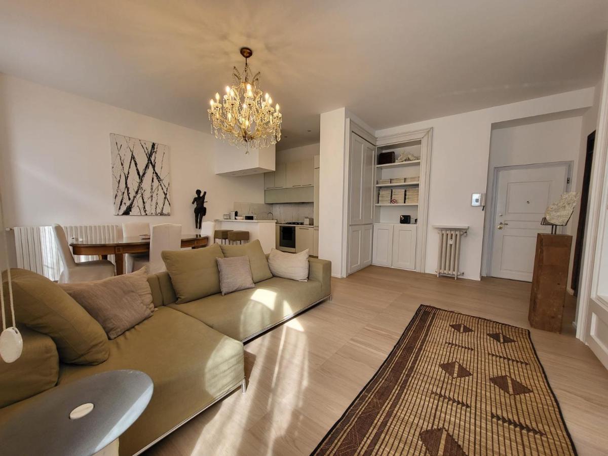 29 Apartment