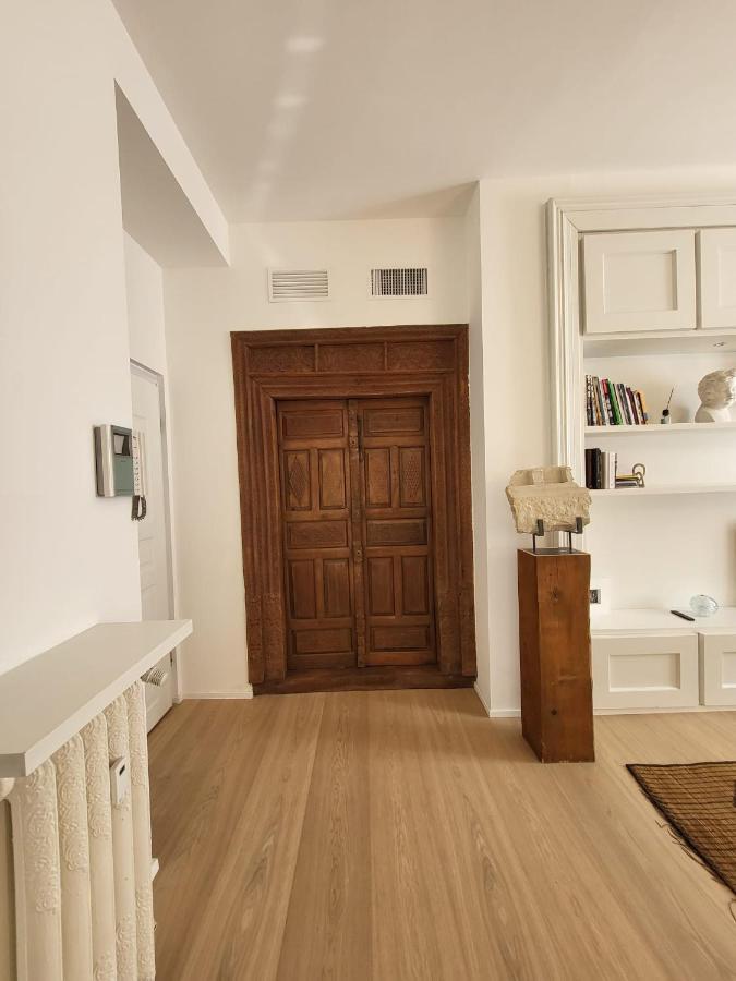 Apartment 29 Milan