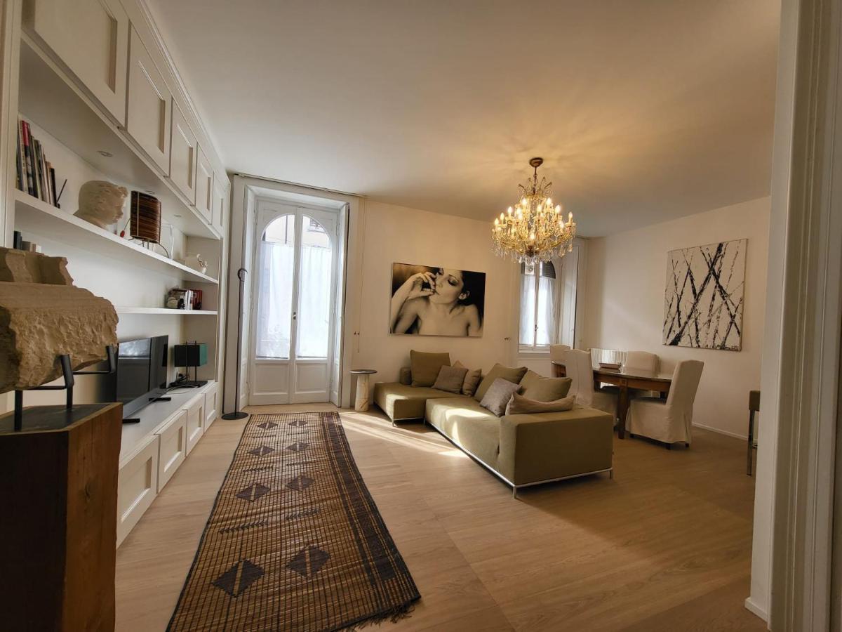 Apartment 29 Milan
