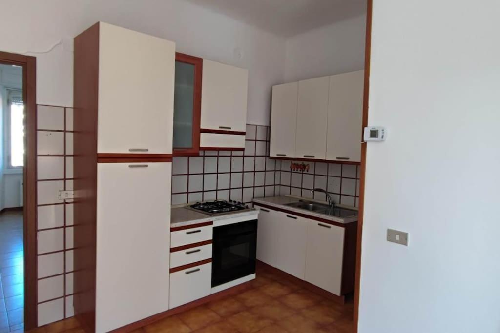 Bilo Lambro Apartment *