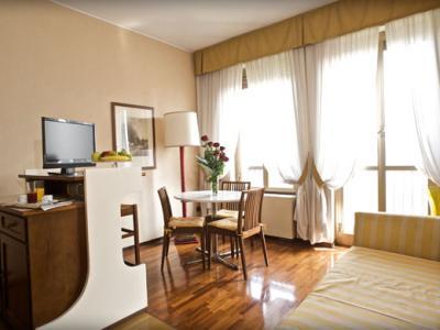 Bed & Breakfast Zara