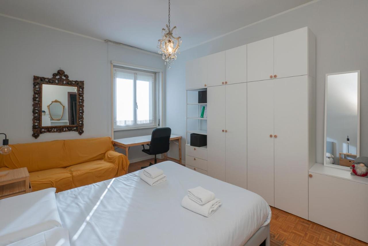 Cozy Treviso 31 Appartamento *