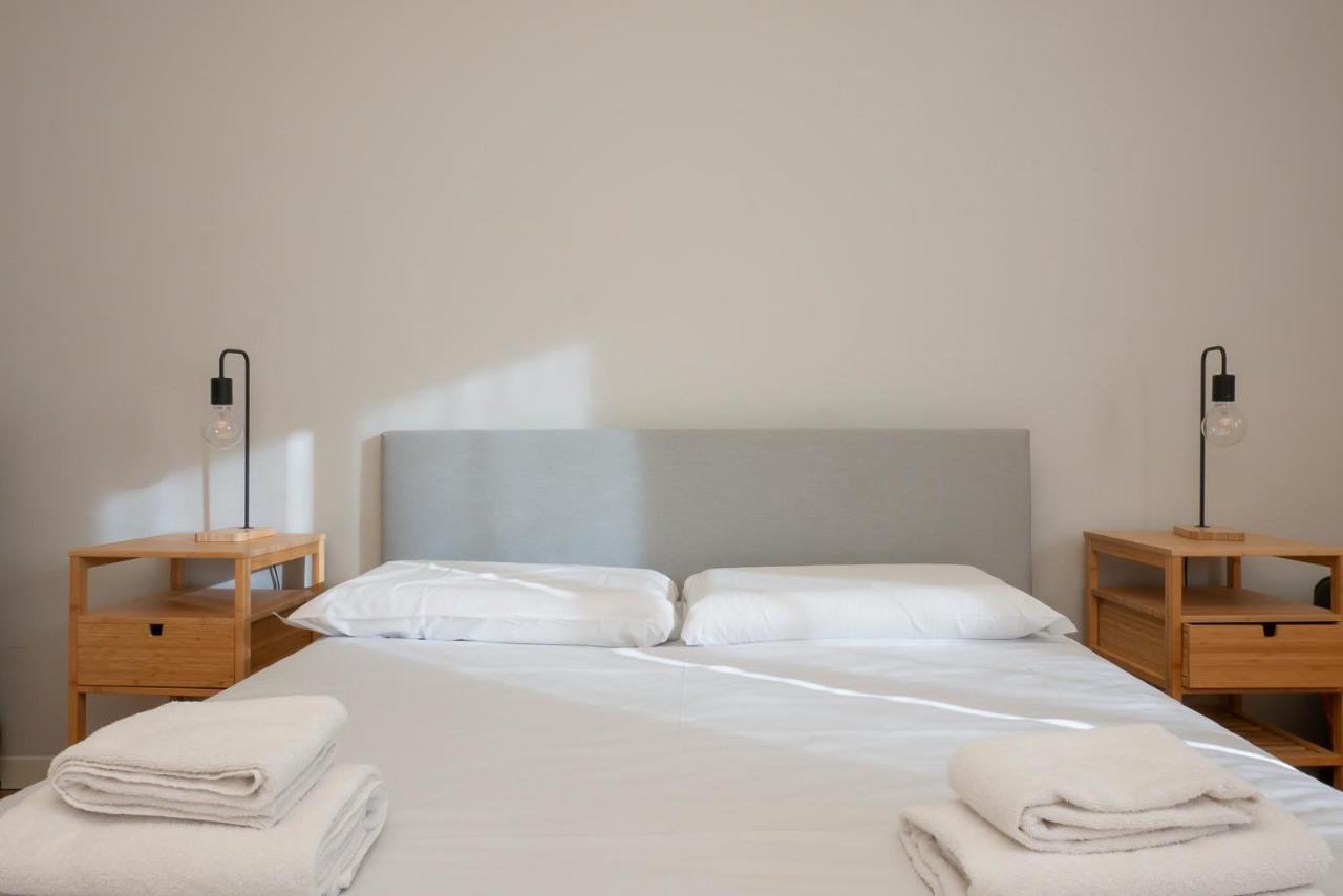 Appartamento Cozy Treviso 31 *