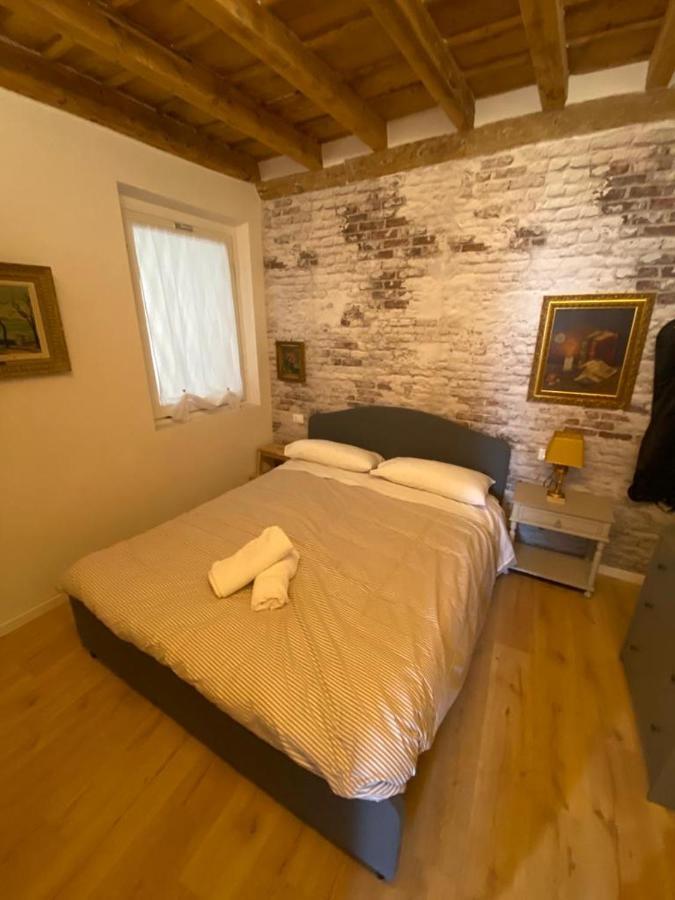 30 San Gottardo House Apartment *