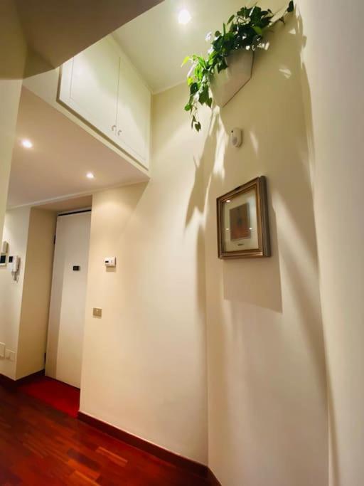 Apartment Casa Galli