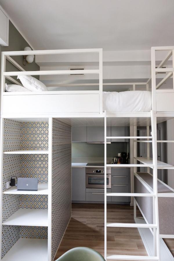 La Maison Life Apartment Milan