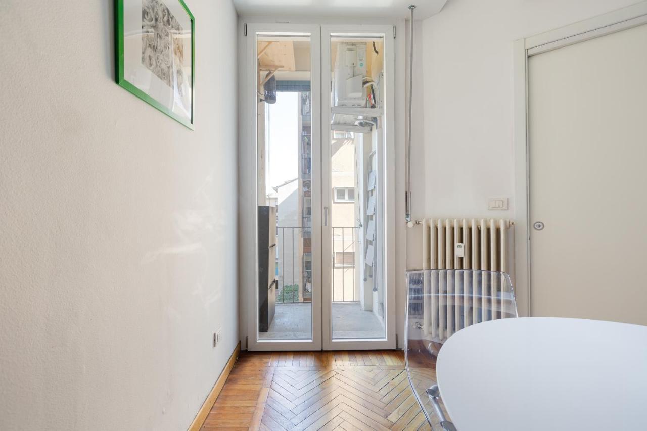 Savona District Comfy X3 *