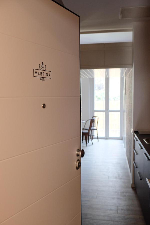 Apartment La Maison Life Milan