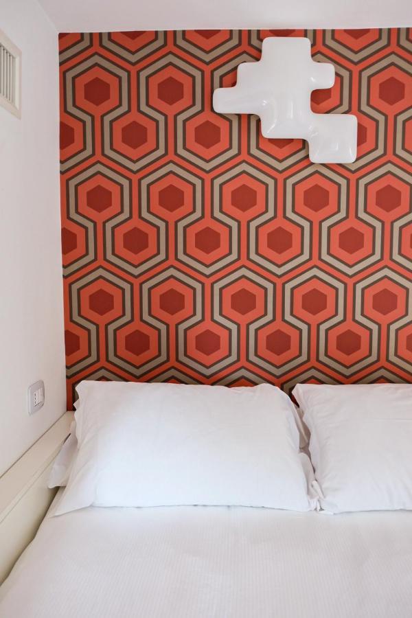 Apartment La Maison Life Milan