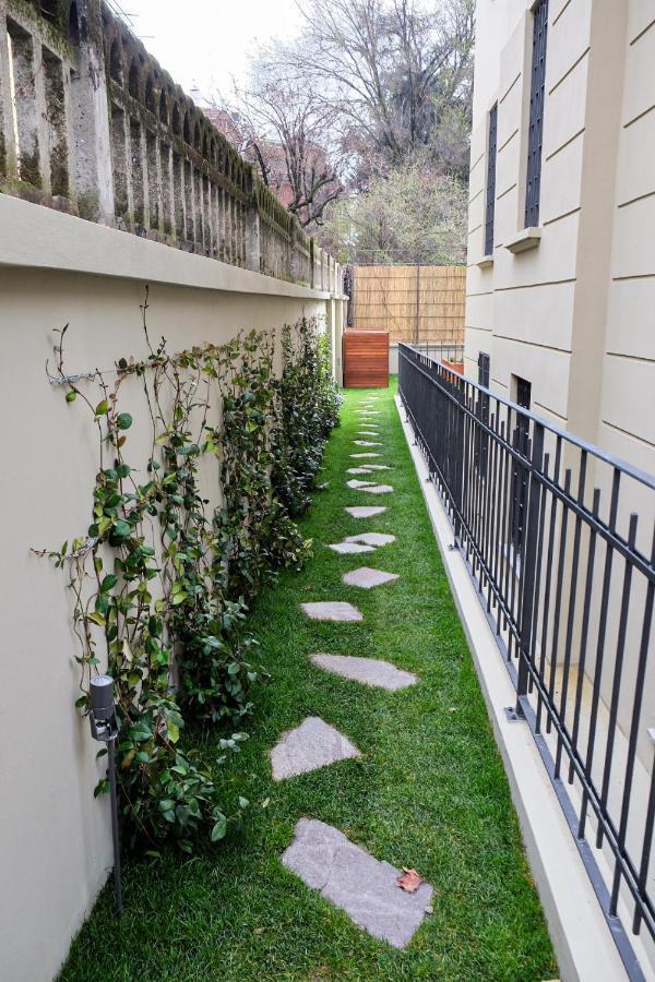 La Maison Life Apartment Milan