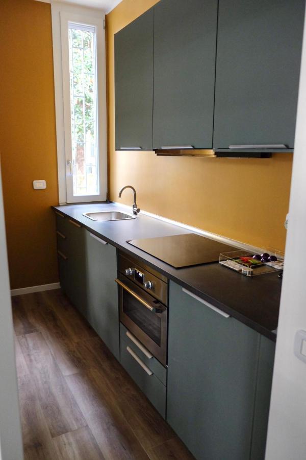 La Maison Life Apartment Milan