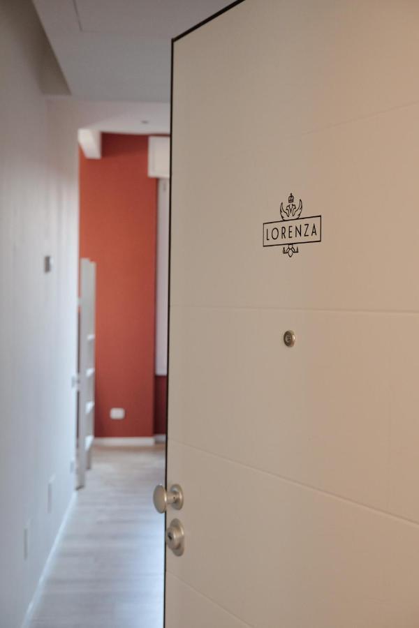 La Maison Life Apartment Milan