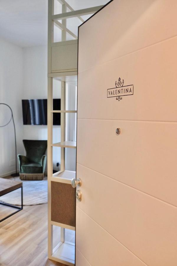 La Maison Life * Milan