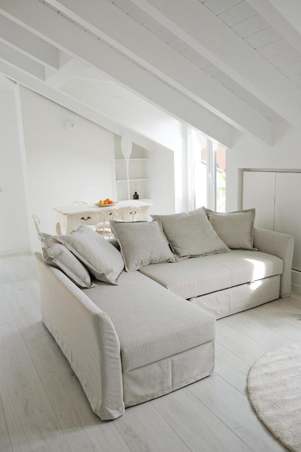 Apartment La Maison Life *