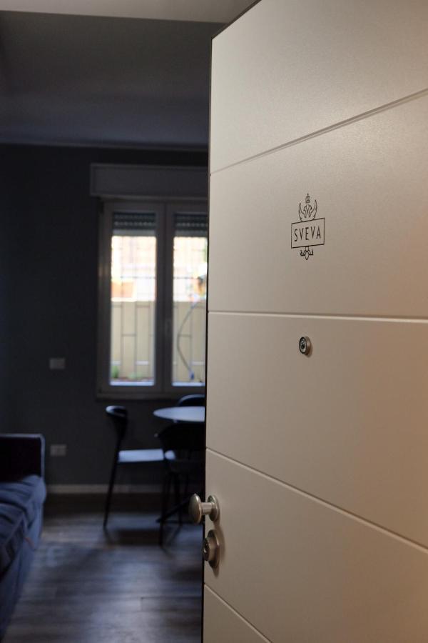 La Maison Life Milão
