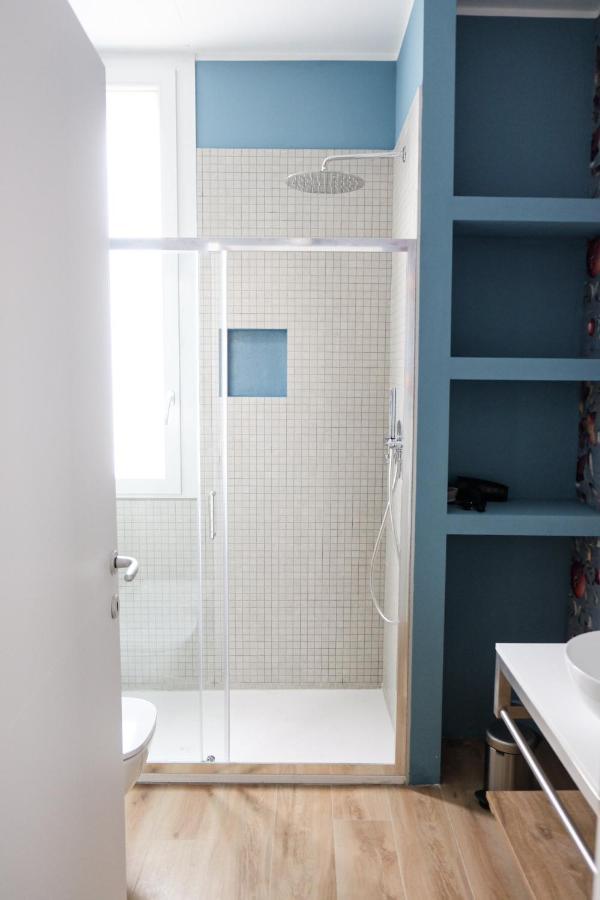 La Maison Life Apartment Milan