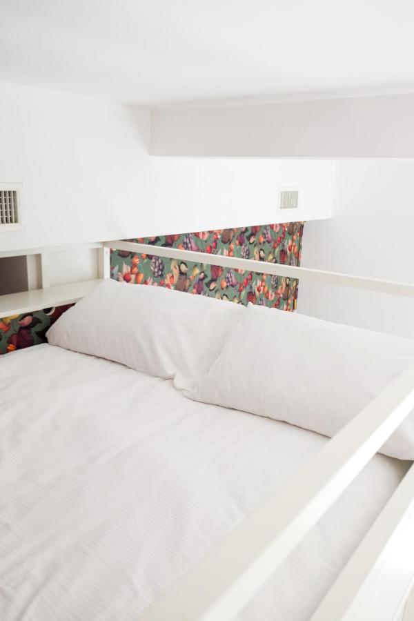 Apartment La Maison Life *