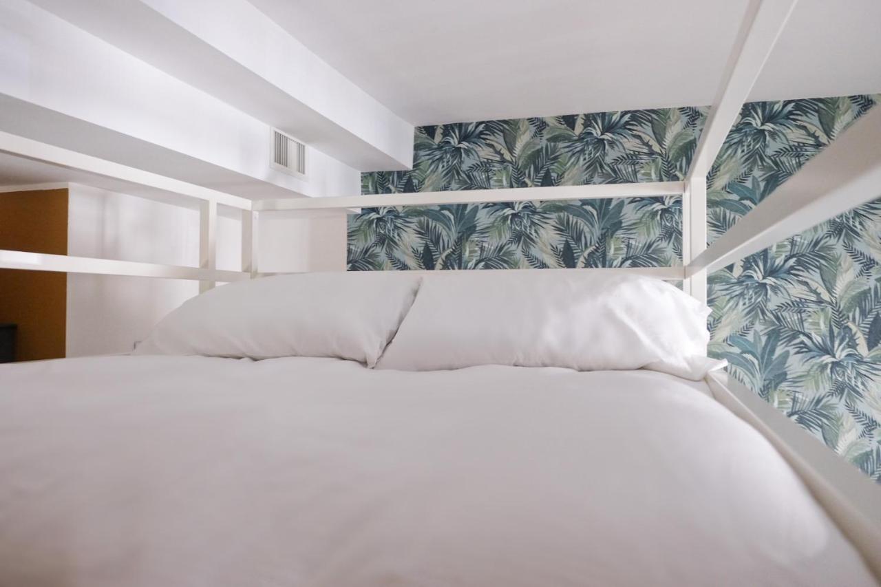 La Maison Life Apartment Milan