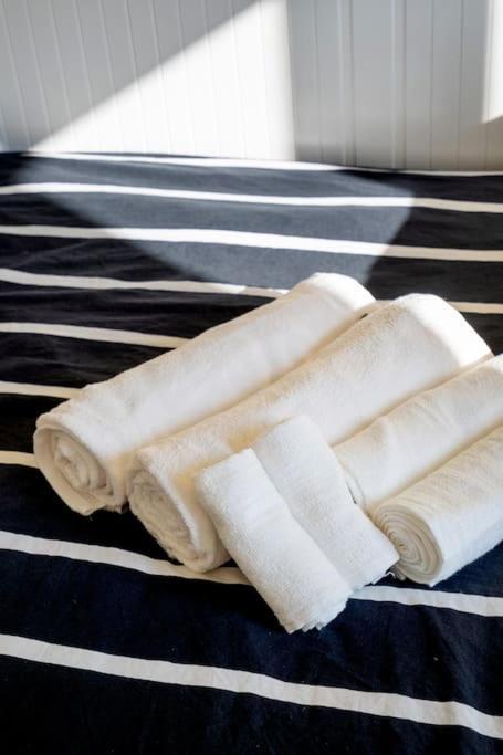 Bnbutler - Marco D'agrate 8 - Curato E Moderno Apartamento *