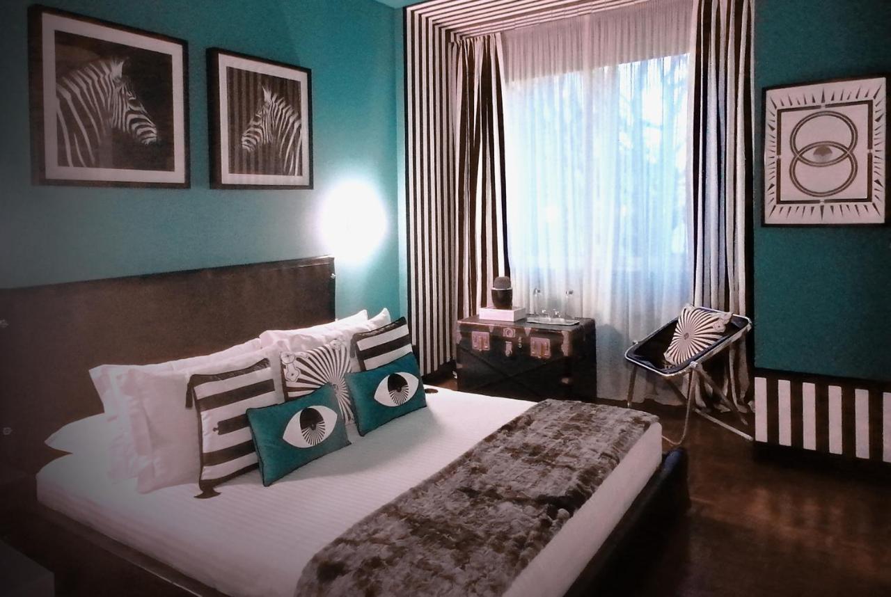 Apartamento Manner House - Centre, Lux Experience, Supreme Design, Extraordinary - Porta Venezia, Corso Buenos Aires Area *