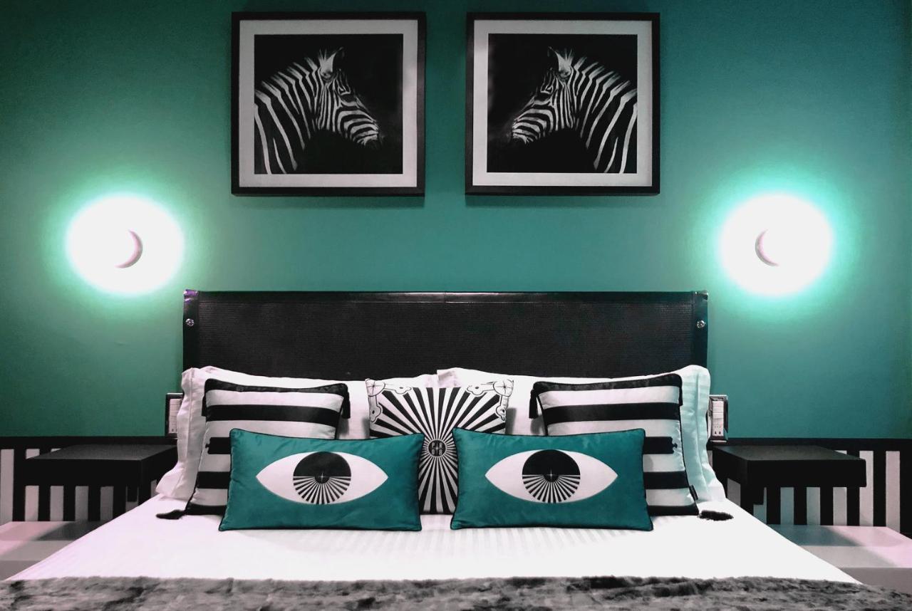 Manner House - Centre, Lux Experience, Supreme Design, Extraordinary - Porta Venezia, Corso Buenos Aires Area Apartamento *
