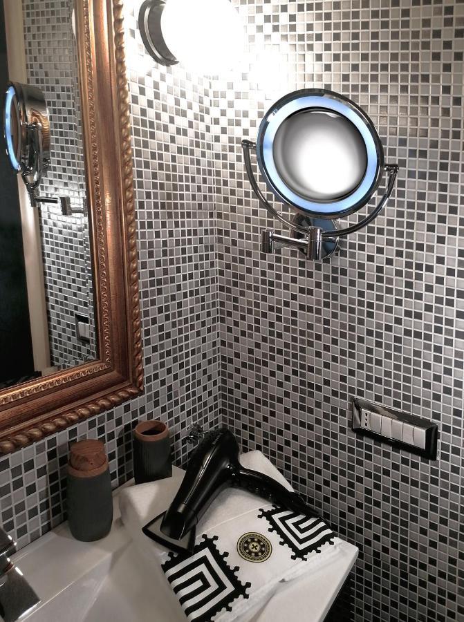 Manner House - Centre, Lux Experience, Supreme Design, Extraordinary - Porta Venezia, Corso Buenos Aires Area Apartamento *