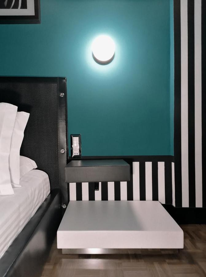 Apartment Manner House - Centre, Lux Experience, Supreme Design, Extraordinary - Porta Venezia, Corso Buenos Aires Area Milan