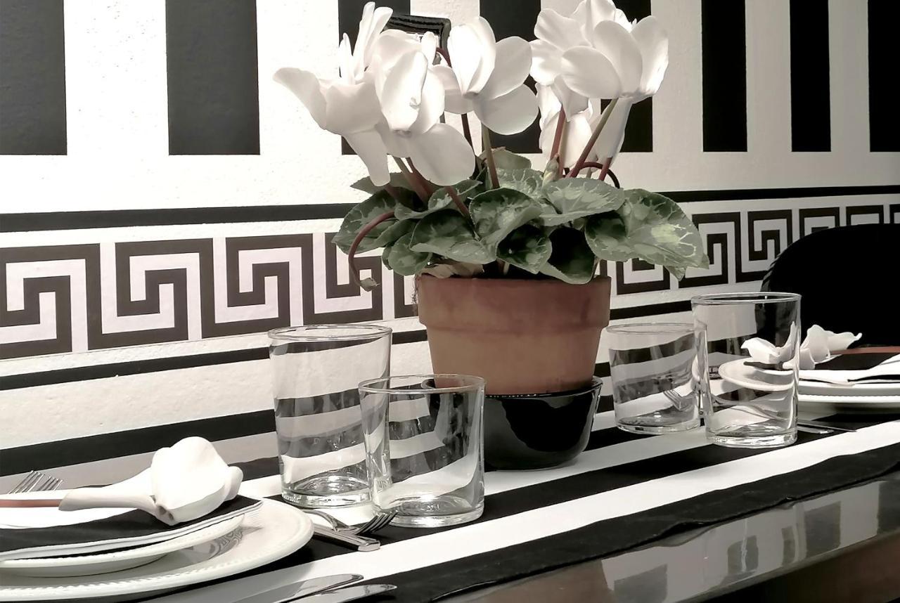 Manner House - Centre, Lux Experience, Supreme Design, Extraordinary - Porta Venezia, Corso Buenos Aires Area Apartamento *