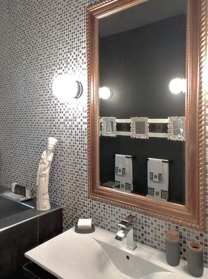 Manner House - Centre, Lux Experience, Supreme Design, Extraordinary - Porta Venezia, Corso Buenos Aires Area Apartamento