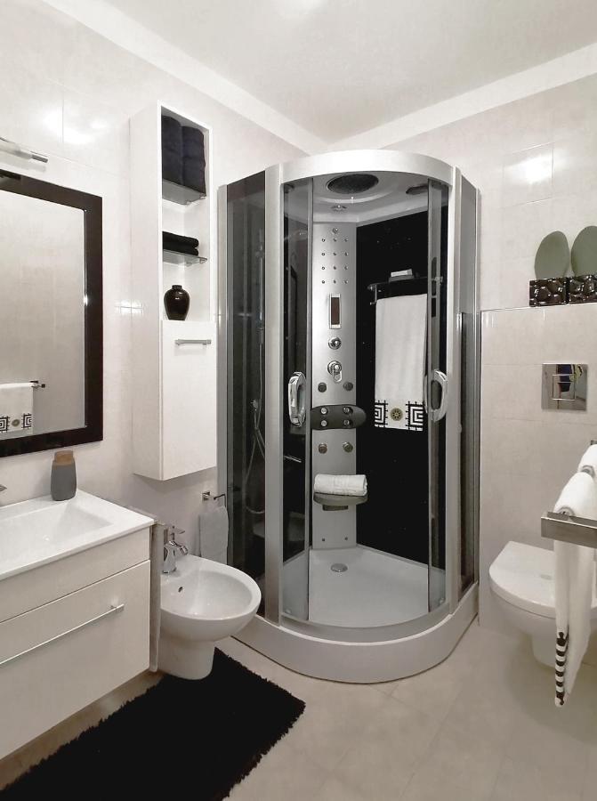 Manner House - Centre, Lux Experience, Supreme Design, Extraordinary - Porta Venezia, Corso Buenos Aires Area Milão