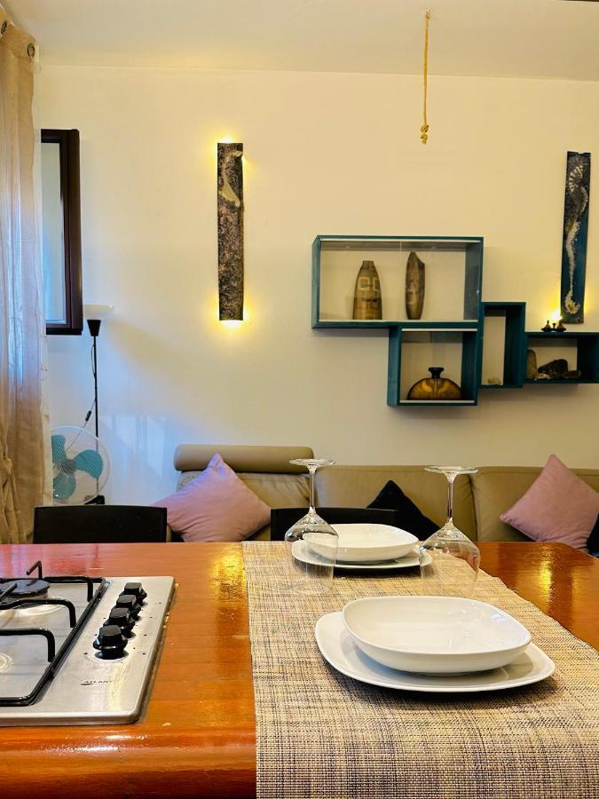 Bluegreenloft3b * Milan