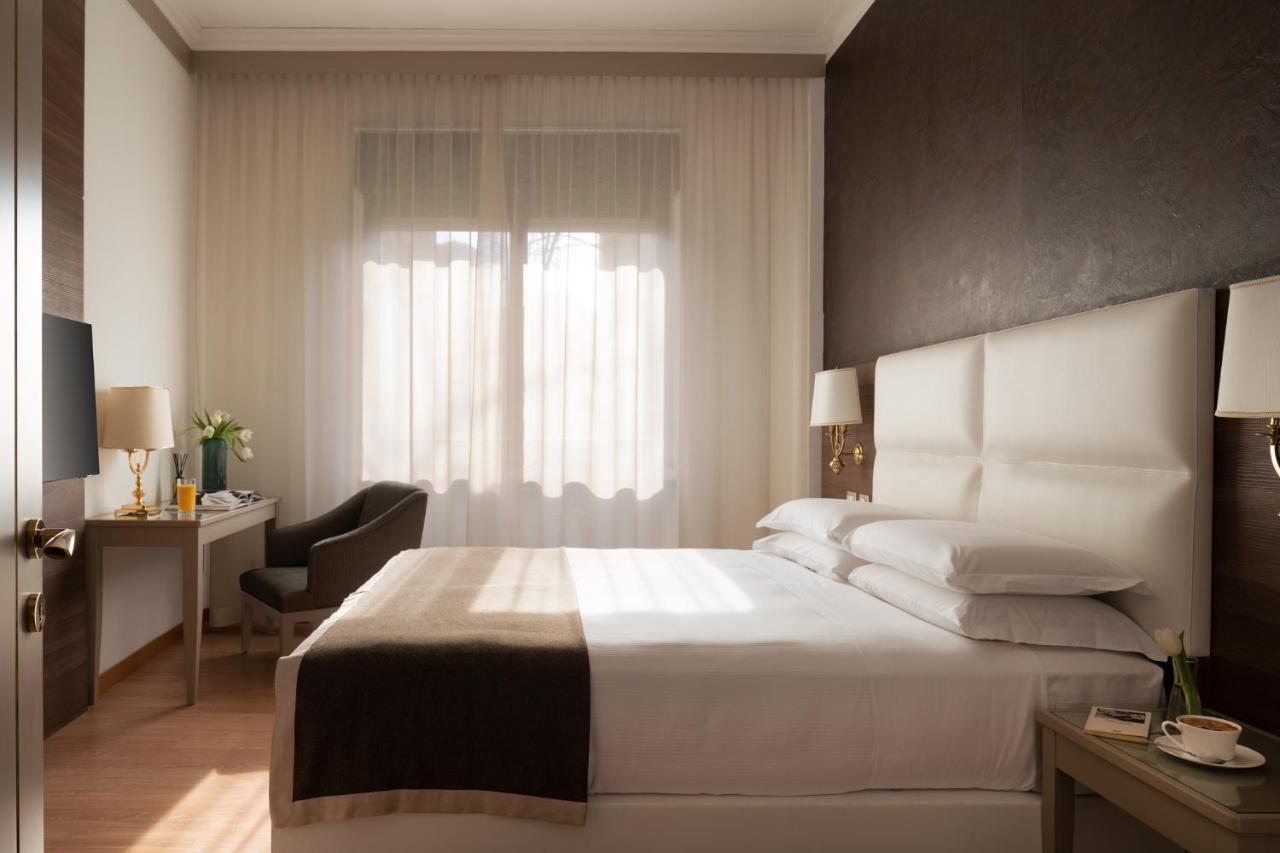 Hotel Palazzo Porta Romana