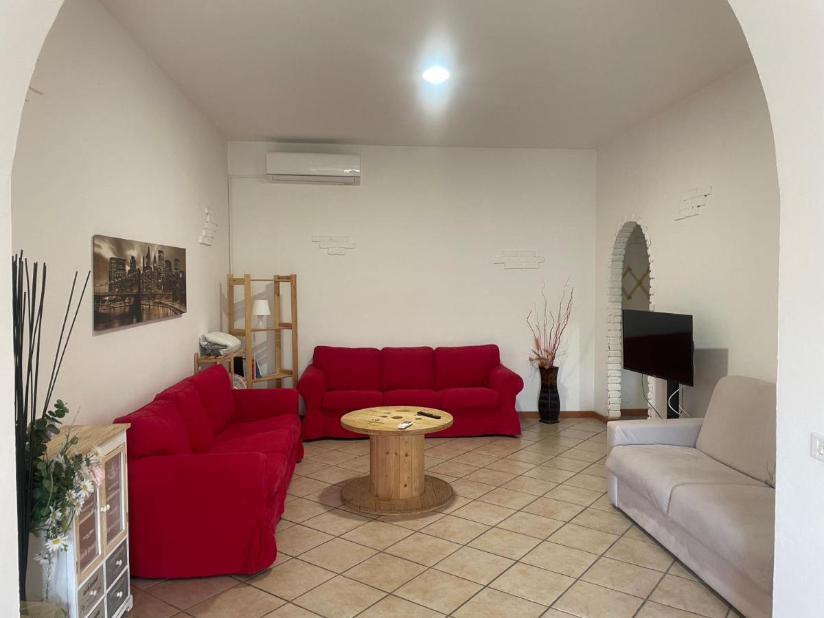 Roberta House Apartment Milan