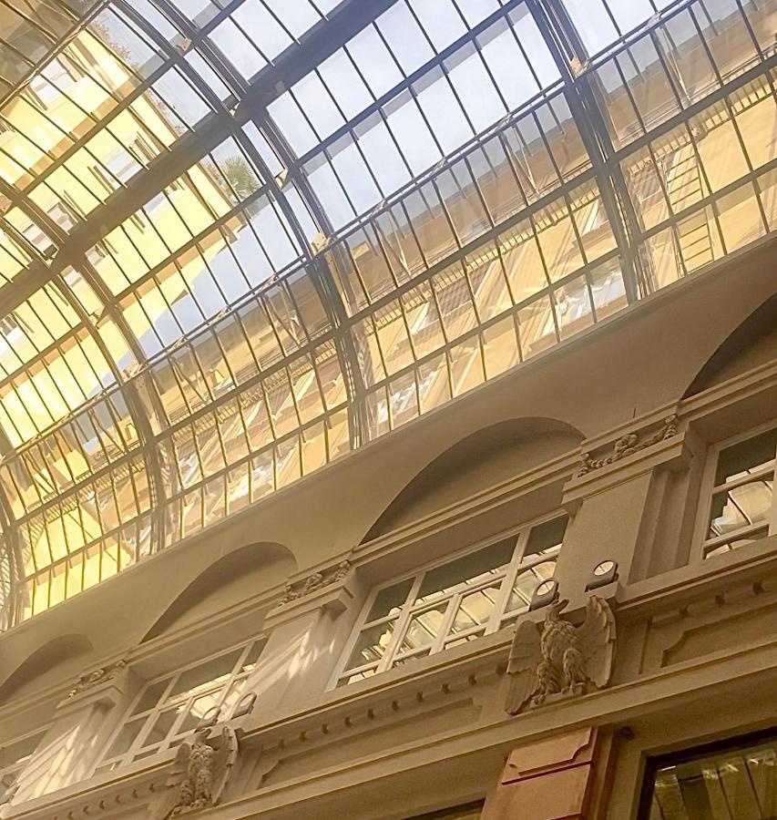 Intomilan Galleria Duomo I Boutique & Design Milan