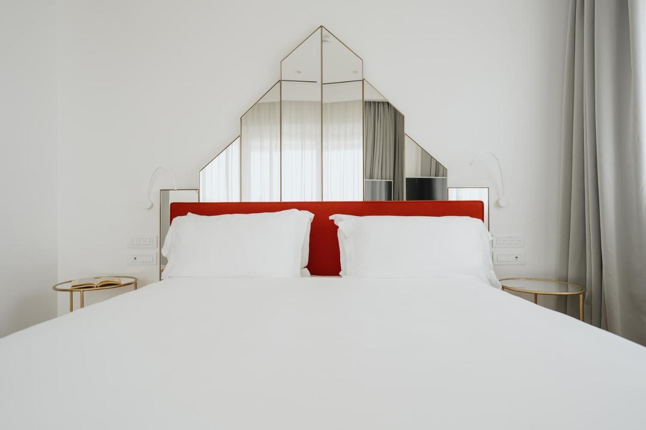 Hotel Morfeo 4*