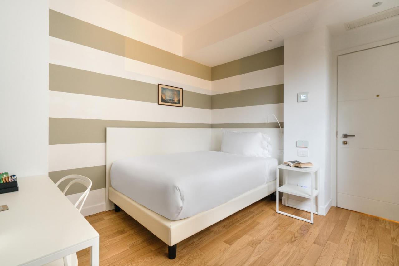 Hotel Morfeo 4*
